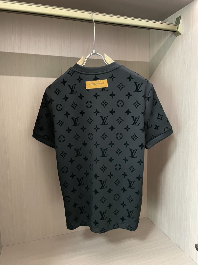 Louis Vuitton T-Shirts